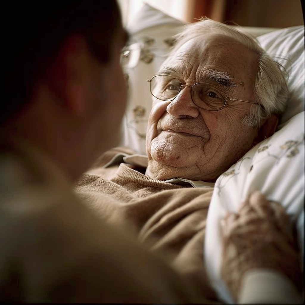 odart._A_respectful_close-up_photograph_of_a_senior_citizen_r_9f5364b9-46a3-49ea-893d-c5bca2d122fc_1